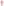         Burberry Pink Logo Polo Shirt