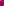         Jenny Packham Hot Pink Limelight Crystal Embellished Gown