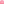         Pink Caviar Quilted Mini Wallet On Chain