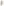         Bottega Veneta Cream Tweed Jacket