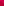         Stella McCartney Pink Belted Silk Midi Dress