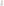         White Contemporary Shirt