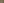         Dolce & Gabbana Zip Around Wallet