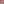         Chanel Burgundy Caviar Leather Jumbo Double Flap Bag