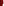         Golden Goose Red Glitter Flared Midi Skirt