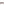         Celien Faux Tortoiseshell Sunglasses