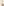         Chanel Cream Silk Mini Dress