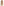         Rejina Pyo High Waist Wide Leg Tan Trousers