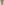         Stella McCartney Nude Silk Dress
