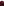         Burgundy Corduroy Shirt