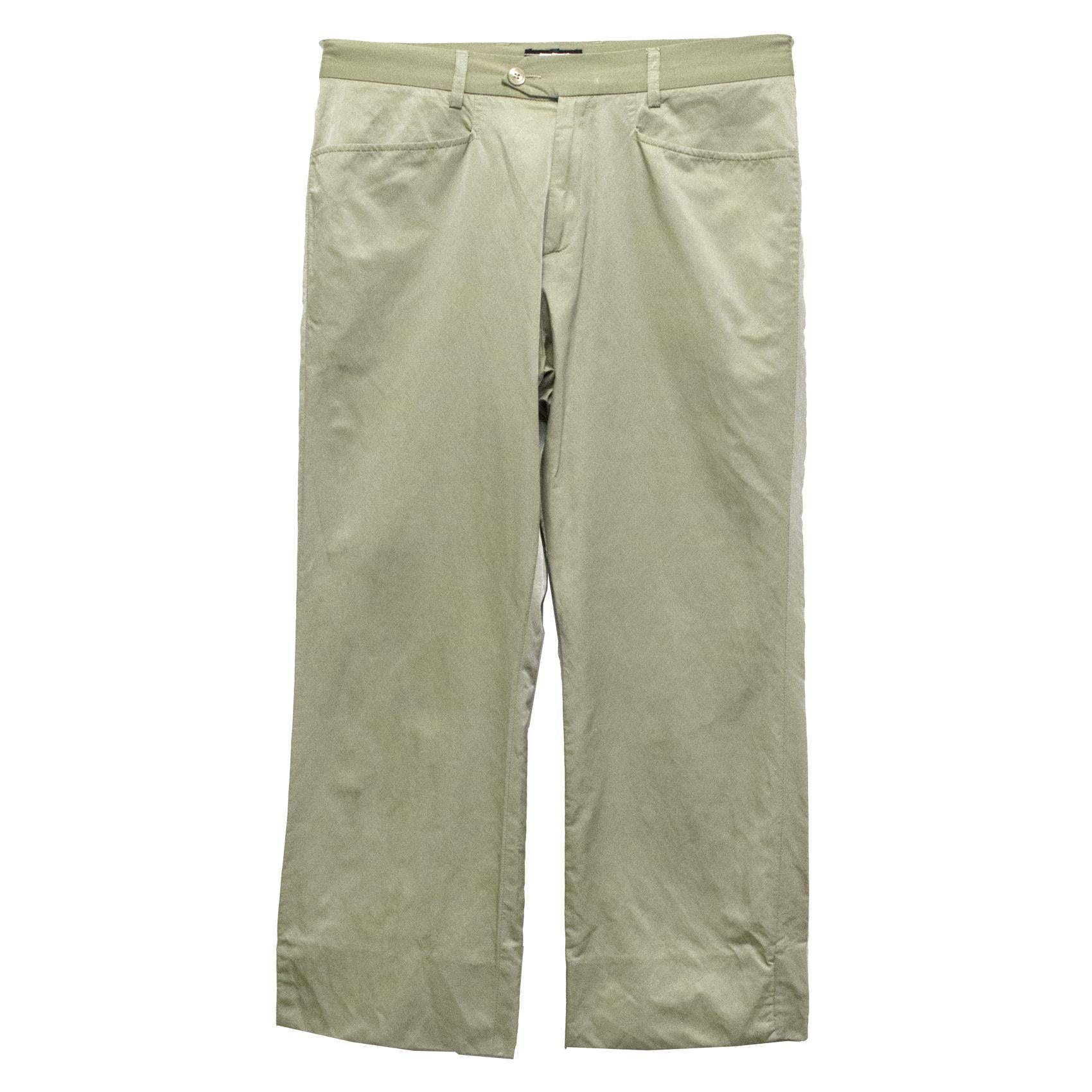 Joseph Trousers