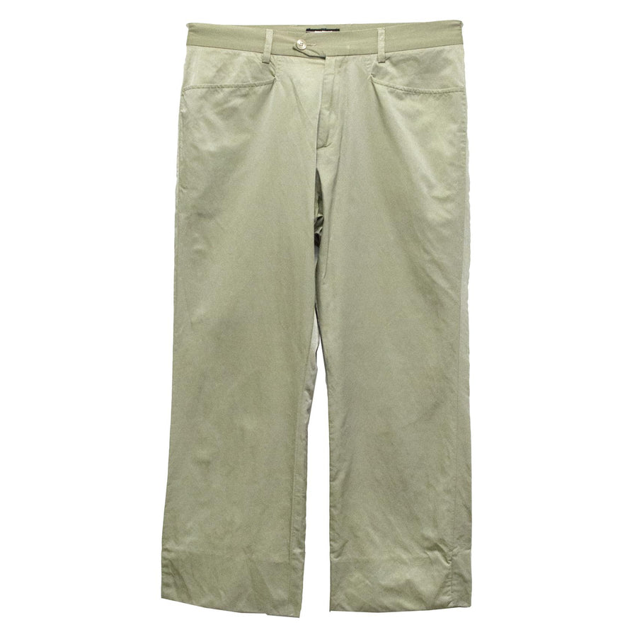 Joseph Trousers