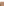         Rejina Pyo High Waist Wide Leg Tan Trousers