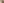         Kids 5Y Beige Chinos
