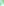         Balenciaga Blue and Green Silk Blouse
