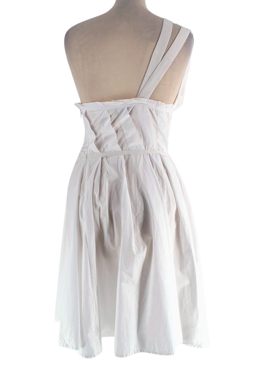 Vivienne Westwood Anglomania