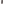         Wolford Emma Faux-Leather Pencil Skirt