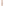         Missoni Peach Crochet Knit Dress