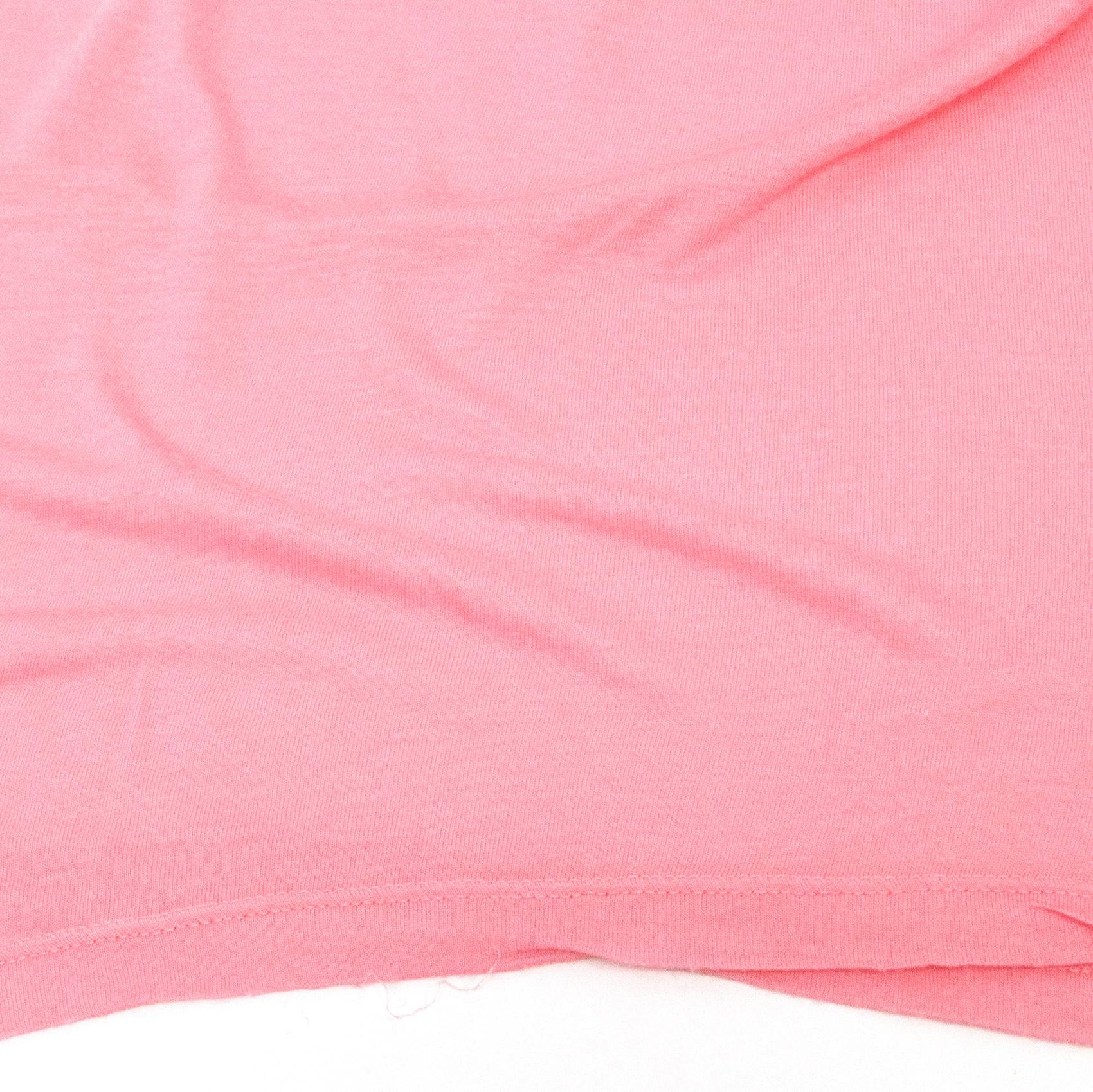 Kain Label Pink T-Shirt