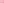         Kain Label Pink T-Shirt