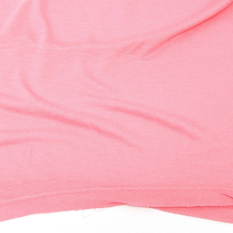 Kain Label Pink T-Shirt