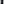         Isabel Marant Coated Black Fabric Pants