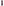         Victoria Beckham Gathered V-neck Midi Dress