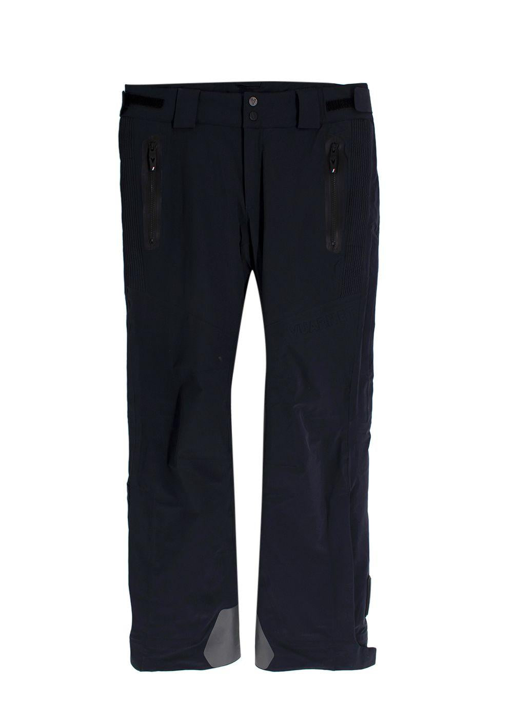 Ski Trousers