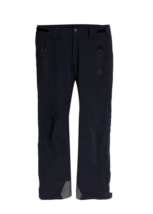 Vuarnet Navy Ski Trousers