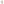         Longchamp Le Roseau Leather Shoulder Bag