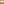         Chanel Metallic Gold Small Lambskin Chic Pearls Flap Bag