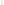         Colombo Beige Silk Midi Dress