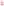         Blush-pink ribbed Bel Air underwired bikini
