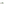         Hermes Vert Jade Niloticus  Lizard Oran Sandals