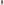         Michael Michael Kors Ribbed Knit Midi Dress