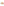         Missoni Pastel Knit Turban