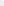         Agolde White Mid Rise Straight Leg Jeans