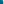         Eres Turquoise Oversize T-Shirt