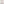         Kate Halfpenny Removable Skirt Wedding Gown