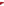         Loro Piana Red V Neck Long Sleeve Cotton Knit Jumper