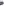         Victoria Beckham Grey Tricolour High Neck Wool Jumper