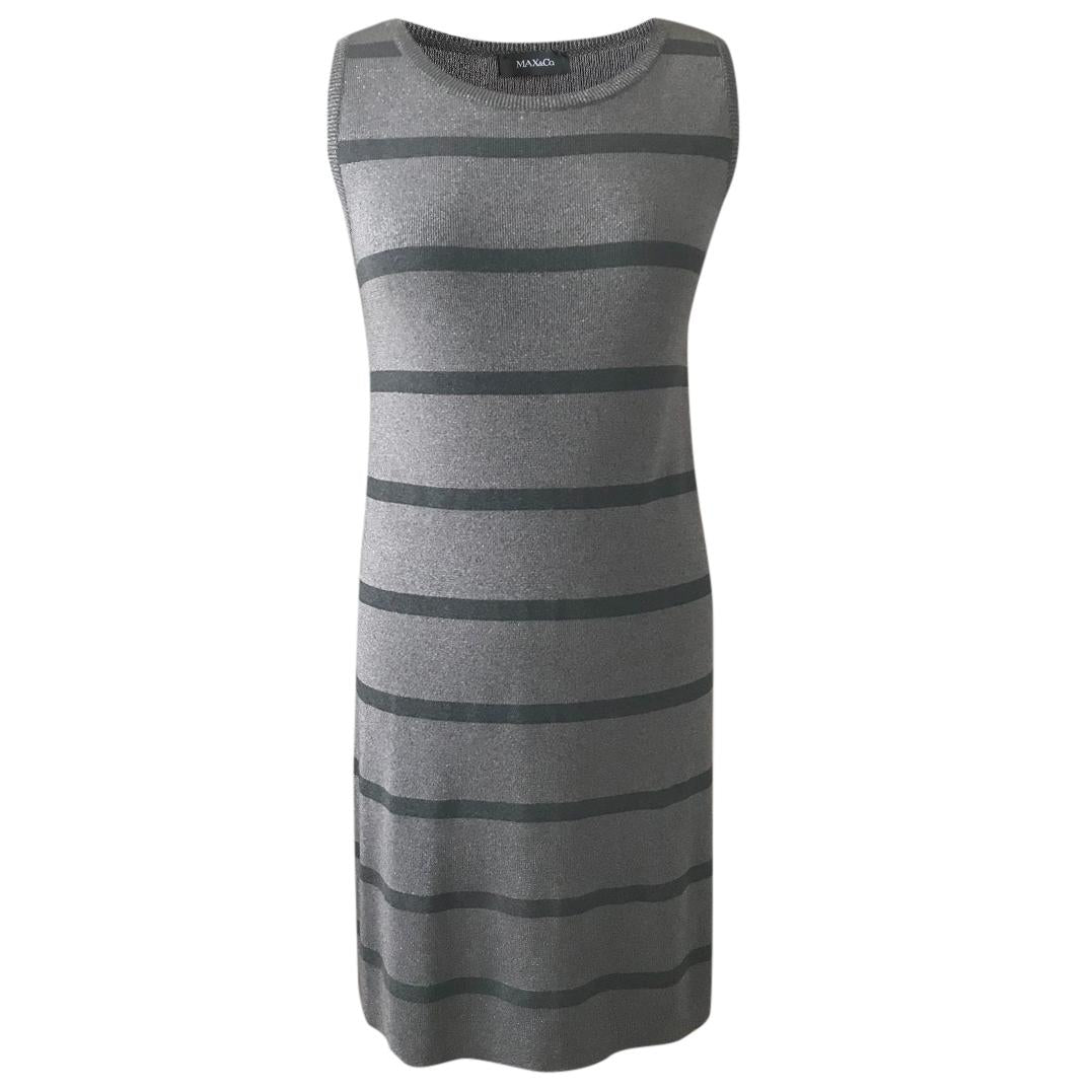 Max & Co Max Mara Jersey Dress