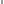         Max & Co Max Mara Jersey Dress