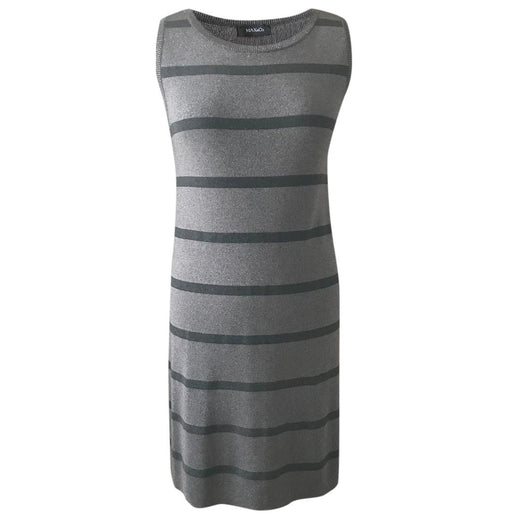 Max & Co Max Mara Jersey Dress