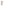         Self Portrait Cream Tweed Faux Pearl Embellished Mini Dress