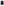         Vince Leather Trim Knit Jumper