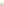         LouLou Studio Cream Wool Turtleneck Sweater