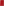         Missoni Home Set of 2 Red Cotton Towels