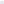         Incotex White Straight-leg Chino Trousers