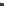         Loro Piana Charcoal Grey Cotton T-Shirt